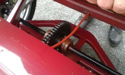 Vollmershain2018 (24)